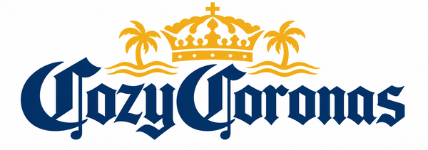 Cozy Coronas
